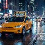 cab service name ideas